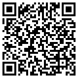 QR Code for Coach Auto Mart in Gardena, CA 90249