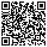 QR Code for Coast Foundry & MFG. CO. in Pomona, CA 91767