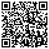 QR Code for Coastal Pediatric Speech Clinic in Newport Beach, CA 92660
