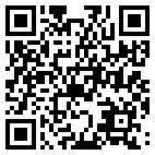 QR Code for Coit and Hewes in Modesto, CA 95358