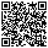 QR Code for Cole Moving Systems in Poway, CA 92064