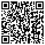 QR Code for College Bookbindery in San Diego, CA 92115