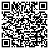 QR Code for Colonial Donuts in Oakland, CA 94612