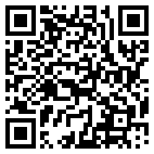 QR Code for Comcast in Napa, CA 94559