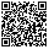 QR Code for Comglobal Systems in Campbell, CA 95008