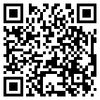 QR Code for Commex in Orange, CA 92867