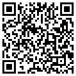 QR Code for Community Farm Kitchen in Brentwood, CA 94513