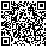 QR Code for Community Management in Ventura, CA 93003