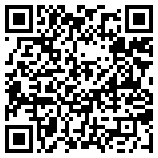 QR Code for Kern Central Credit Union in Lamont, CA 93241