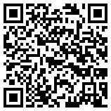 QR Code for Completes Plus Inglewood in Inglewood, CA 90304