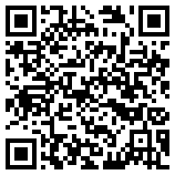 QR Code for Comprehensive Management in Oroville, CA 95966