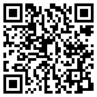 QR Code for Compton Roofing in Compton, CA 90221