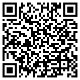 QR Code for Computer Zone in Yucca Valley, CA 92284