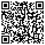 QR Code for Computronics in Los Angeles, CA 90025