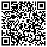 QR Code for Concept2company Inc in Palo Alto, CA 94301