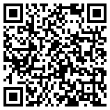 QR Code for Consensus Publishers in South Gate, CA 90280