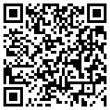 QR Code for Construction Burke in Concord, CA 94519