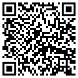 QR Code for Consulting Creative in Fairfax, CA 94930