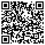 QR Code for Wise Sons Jewish Delicatessen in San Francisco, CA 94103