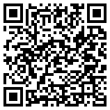 QR Code for Continental Chain in LA Verne, CA 91750