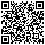 QR Code for Contingent Network Services in Stockton, CA 95207