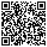 QR Code for Contra Costa Transit Authority in Walnut Creek, CA 94597
