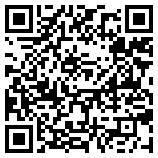 QR Code for The Cookie Element in Yorba Linda, CA 92886
