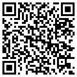 QR Code for Cooks Collision in San Leandro, CA 94577