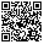 QR Code for Copart in Fairfield, CA 94534