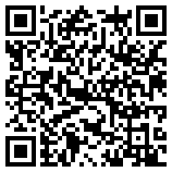 QR Code for Cor-Tech in Hanford, CA 93230