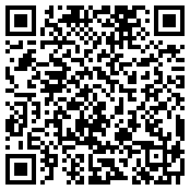 QR Code for Tasting at Russian River Vineyards in Forestville, CA 95436