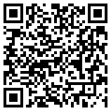 QR Code for Cormier Sid Jr Phd in Redding, CA 96002