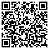 QR Code for Corning's Custom in Kelseyville, CA 95451