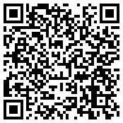 QR Code for Corning Union Elementary School District in Corning, CA 96021