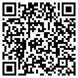QR Code for The Cottage Gallery in Burney, CA 96013