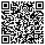 QR Code for Cottle Robert & Associates in Walnut Creek, CA 94595