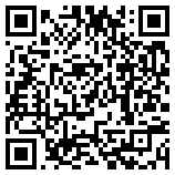 QR Code for Countryside Locksmith in Los Angeles, CA 90045