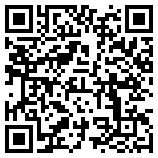 QR Code for County of Marin - Copy Center in San Rafael, CA 94903