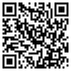 QR Code for Covenant Coffee in Bakersfield, CA 93308