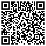 QR Code for Craftopia in Fresno, CA 93711