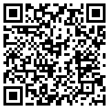 QR Code for Craig Communications in Oakland, CA 94607