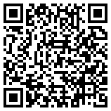 QR Code for Creative Beginnings in Orcutt, CA 93455