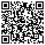 QR Code for Creative Landscape Options in Santa Monica, CA 90404