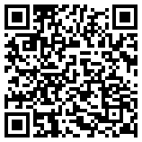 QR Code for Alv Construction in Redwood City, CA 94061