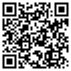 QR Code for Csi Electric in Palmdale, CA 93551