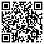 QR Code for Csis Inc in Colton, CA 92324