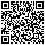 QR Code for CSL Express Line in Santa Fe Springs, CA 90670