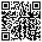 QR Code for Cso DE Colores in Lamont, CA 93241