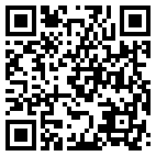 QR Code for Custom City in Compton, CA 90221