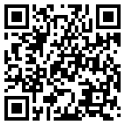 QR Code for Custom Cutz in Phelan, CA 92371